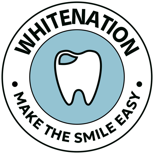 Whitenation